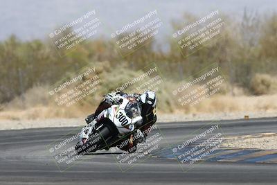 media/Apr-19-2025-CVMA (Sat) [[586b59ad56]]/Race 6-Formula Twins-Formula 40 UL/